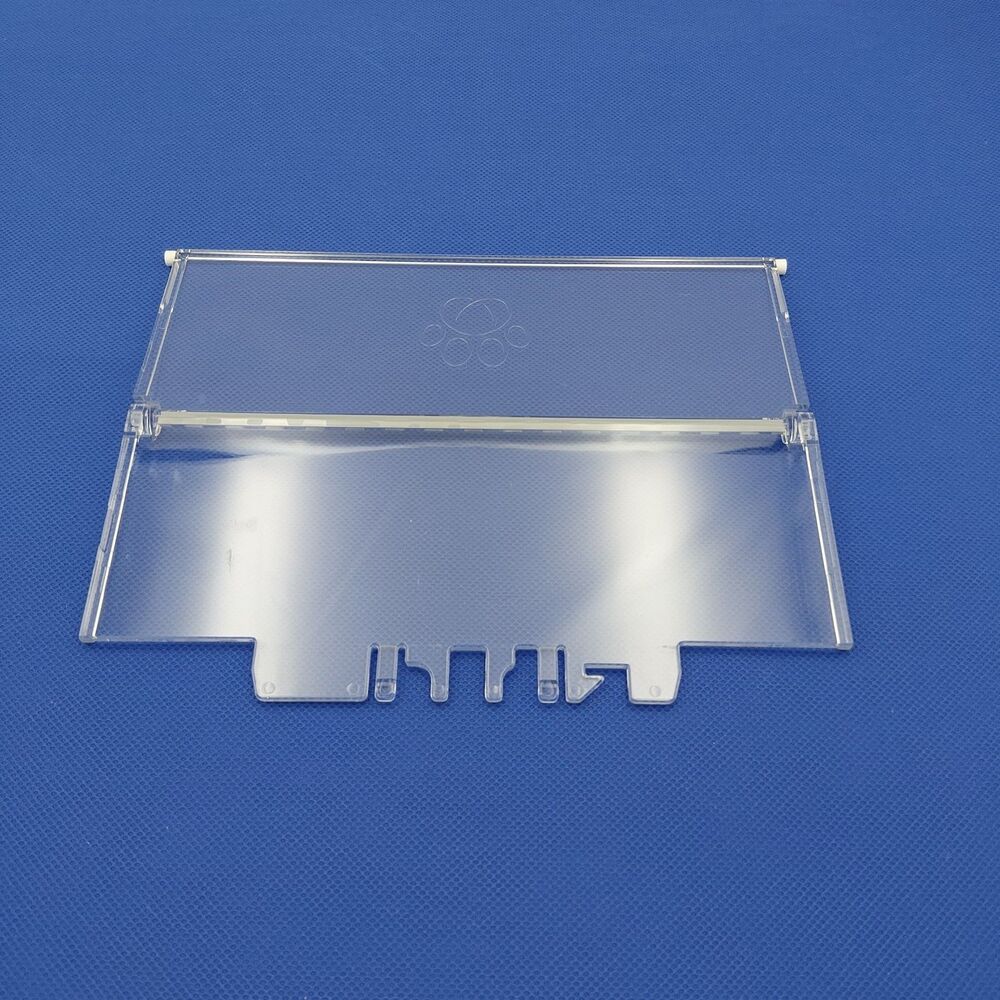Lid/ Bowl Cover Replacement Part For SureFeed SureFlap Pet Feeder model MPF001